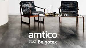 belgotex amtico luxury vinyl tiles