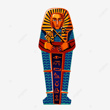 ancient egypt clipart vector ancient