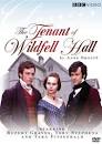 Tenant of Wildfell Hall