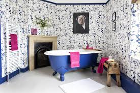 Just bought my first house. Bathroom Inspiration 20 Beautiful Bathroom Ideas Uk