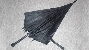 Image result for paraguas