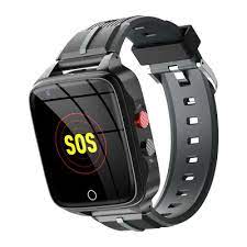 Wholesale 3g Watch Phone Android Watch Phone From China gambar png