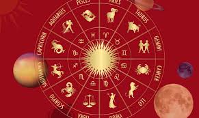 Momente unice cu persoana iubită pentru aceste zodii 17 februarie 2021 15:29. Horoscop 21 Februarie 2021 Zodia Care Trebuie SÄƒ Comunice Cu Familia Impact