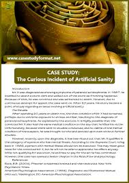    Case Notes Templates     Free Sample  Example  Format Download     fakopek Case study   Wikipedia
