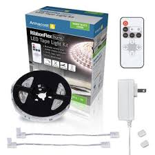 Shop the top 25 most popular 1 at the. Led Strip Lights Cabinet Lights The Home Depot