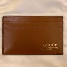 Find the top products of 2021 with our buying guides, based on hundreds of reviews! Best 25 Deals For Mens Gucci Card Holder Poshmark