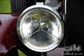 car bentley 1924 1950 bentley mark vi