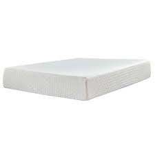 The memory foam does its magic while you sleep. Harbor Queen Mattress Bed In A Box Mattresses Mattresses Powerbuy Wg R Furniture