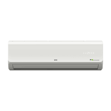 ifb air conditioners