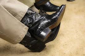 best cowboy boots for men 12 authentic