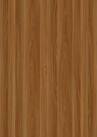 laminate wooden flooring designs by