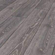 2 22 mÂ² amadeo bedrock oak effect