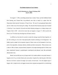 argumentative essay about gun control funny argumentative essay why i want to transfer essay examples