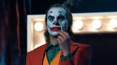 Joker 2: The Entire Cast of Folie à Deux (So Far) - IGN