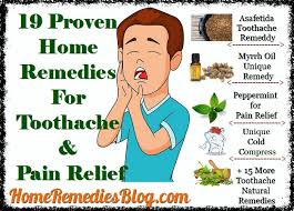 The pain may come and go, or it could be a. Pin On The Home Remedies