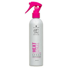 Alibaba.com offers 1,366 heat protection hair spray products. Buy Extra Care Heat Styles Heat Protection Spray 250 Ml By Schwarzkopf Online Priceline