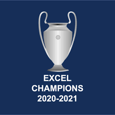 Now, it is scheduled to start from 11 june 2021. Excel Euro 2021 Spreadsheet Wallchart Predictor