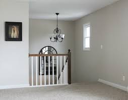 Accessible beige sw 7036 is one of the most popuplar beige paint. Reader S Question Revere Pewter Or Accessible Beige Favorite Paint Colors Blog