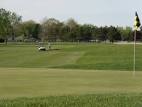 Briar Ridge Golf Course - Flint & Genesee Group