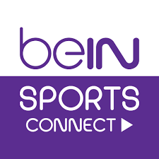 Bein Sport - beIN SPORTS CONNECT(TV) – Apps bei Google Play