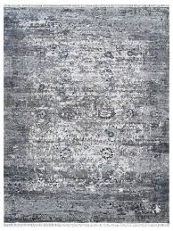 1938 wsm charcoal grey rugs the ambiente