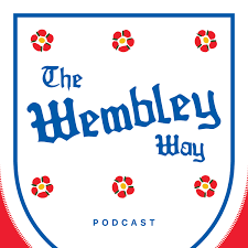 The Wembley Way
