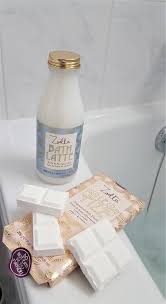 bath time with zoella beauty i m not