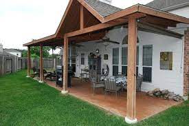 Pin On Covered Porch Plans Decorating Ideas
