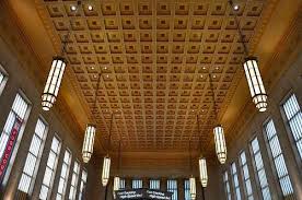 a grand train station philadelphia s