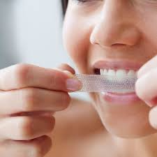 We are a participant in the amazon services. The Possible Side Effects Of Whitening Your Teeth