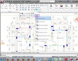 Solved: Layers order (bring to front, send to back, ...) - Autodesk  Community - AutoCAD