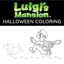 This article brings you a number of super mario coloring sheets, depicting them in both humorous and realistic ways. Colorators Coloring Pages For Kids Super Mario Bros Coloring Pages