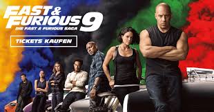 Fast and furious 9 (2021) full movie watch movie free by watch f9 (fast and forious) 2021 full movie online free | homify Fast Furious 9 Trailer Jetzt Im Kino Universal Pictures International Austria