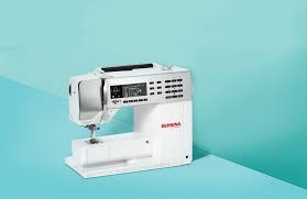 10 Best Sewing Machines To Buy 2019 Top Sewing Machine Reviews