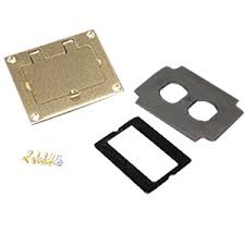 wiremold 880w series a v adapter plate