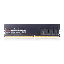 New Ram Desktop Laptop Ddr Ddr2 Ddr3 Ddr4 4g 8g 16g Memory Module Buy Memory Module Memory Memory Ram Product On Alibaba Com