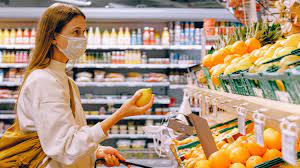Lidl de goedkoopste supermarkt in huismerken, Aldi daalt op lijst - Kassa -  BNNVARA