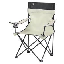 Голямо разнообразие от маси и столове в онлайн магазин за стоки за дома хоум макс на цени от 6.99. Kmping Stol Coleman Quad Chair