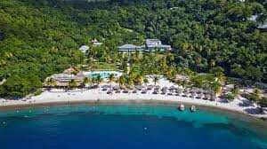 Lucia's most celebrated beaches, the landings resort and spa exudes a sense of luxury. Sugar Beach A Viceroy Resort Cheap Vacations Packages Red Tag Vacations