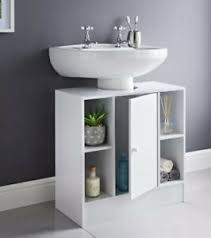 Cabinets.com sells a variety of bathroom vanities with the same great construction as our other cabinets. Under Vanity Storage All Products Are Discounted Cheaper Than Retail Price Free Delivery Returns Off 60