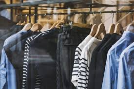 clothing manufacturers in singapore