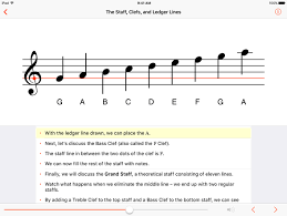 This sentence is made of words, and these music works the same way. Musictheory Net Offers No Cost Basic Lessons In Music Theory And Tools For Learning Musicians Check Out Th Music Theory Lessons Music Theory Learn Music