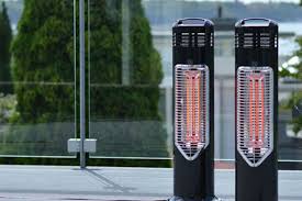 10 best patio heaters 2021 mirror