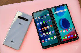 Lg's current global share of smartphone sales is only around 2% and it shipped just 23 million phones last year compared to samsung's 256 million, according to counterpoint. Lg V70 Thinq Release Now In Doubt As Lg Halts Plans For A V60 Successor Notebookcheck Net News