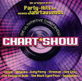 Chart Show: Die Erfolgreichsten Party - Hits Des Neuen Jahrtausends