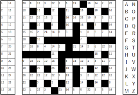 Maybe you would like to learn more about one of these? A Cleverly Titled Logic Puzzle Blog