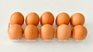 食の秘密解明】卵と玉子の謎に迫る！驚きの２つの違いとは？（ぱぷちゃん） - エキスパート - Yahoo!ニュース
