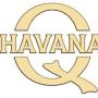 q=Havana Club from lmcigars.com