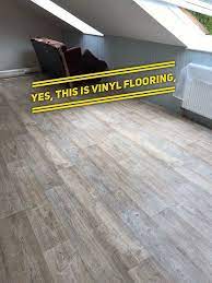 Plus, use the heart icon to add to your wishlist! Pin On Flooring