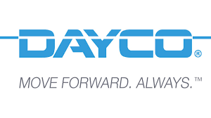 dayco aftermarket north america move